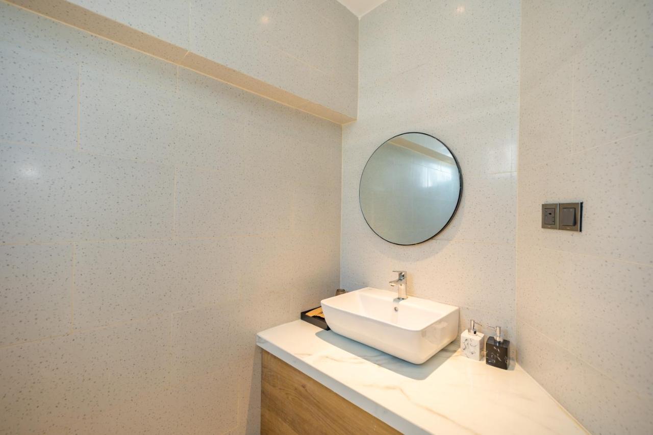 Cat Loi Phu Quoc Hotel Экстерьер фото